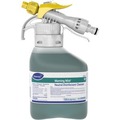 Diversey Disinfectant, Spry, 1.5L, 2 DVO5283003